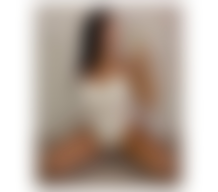 Escorts Kent Canterbury - Photos for EMMY🔥🔝REAL PICS💥GENUINE,SWEET AND SEXY